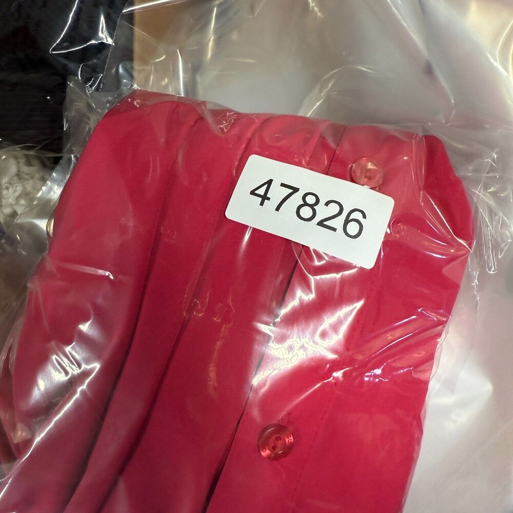 💥❌❌🔥🔥  SOLD  🔥🔥❌❌💥 - Picture 7 of 7